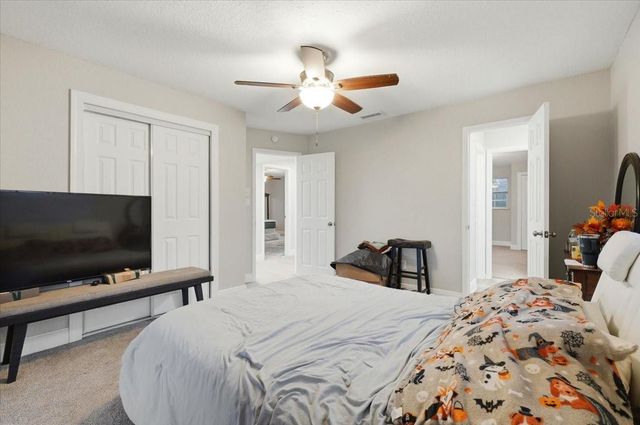 8837 OAKWOOD DRIVE, Lake Wales, FL 33898