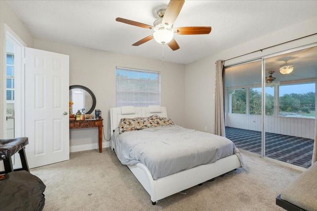 8837 OAKWOOD DRIVE, Lake Wales, FL 33898