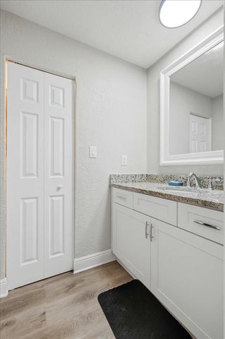 8837 OAKWOOD DRIVE, Lake Wales, FL 33898