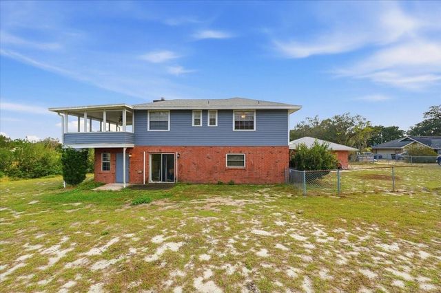 8837 OAKWOOD DRIVE, Lake Wales, FL 33898