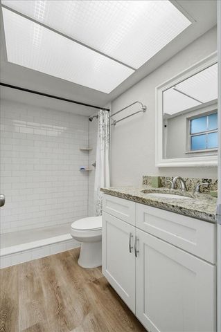 8837 OAKWOOD DRIVE, Lake Wales, FL 33898