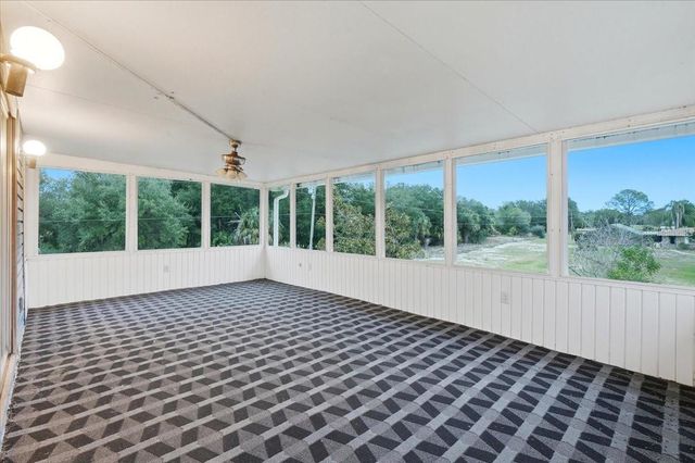 8837 OAKWOOD DRIVE, Lake Wales, FL 33898