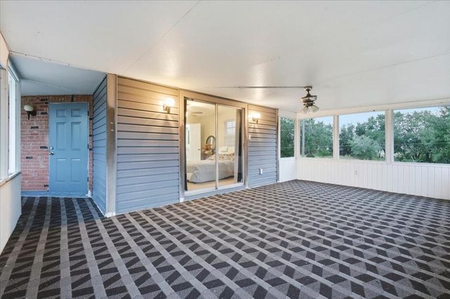 8837 OAKWOOD DRIVE, Lake Wales, FL 33898