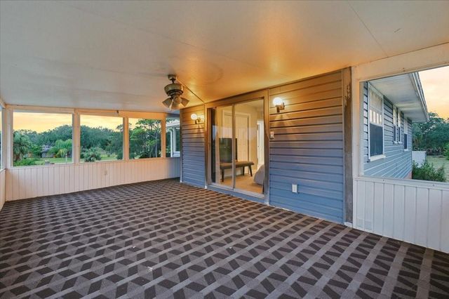 8837 OAKWOOD DRIVE, Lake Wales, FL 33898