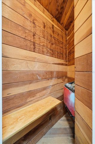 8837 OAKWOOD DRIVE, Lake Wales, FL 33898