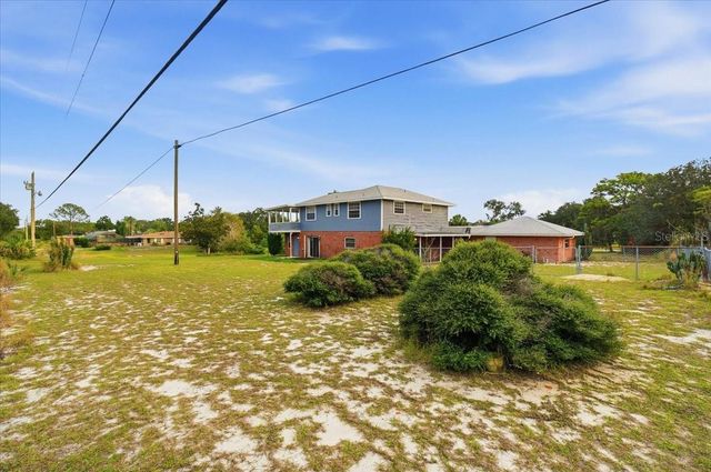 8837 OAKWOOD DRIVE, Lake Wales, FL 33898