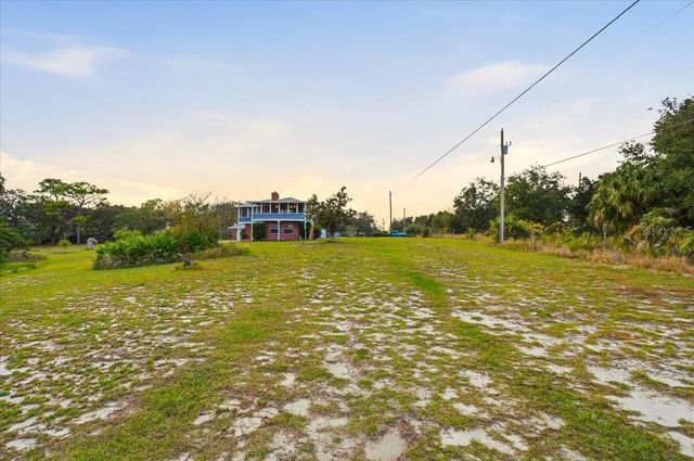 8837 OAKWOOD DRIVE, Lake Wales, FL 33898