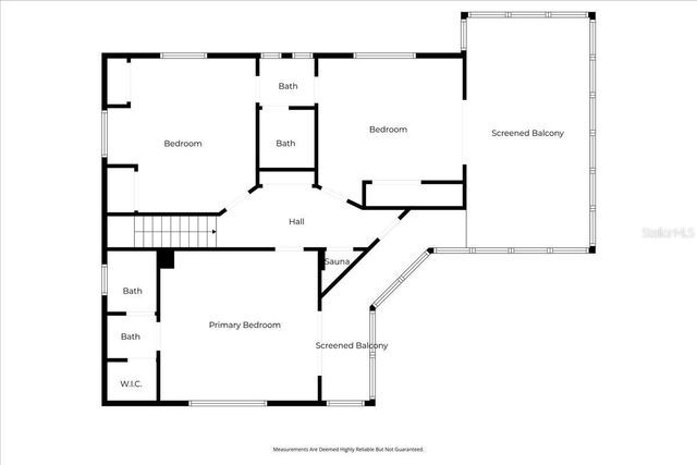 8837 OAKWOOD DRIVE, Lake Wales, FL 33898