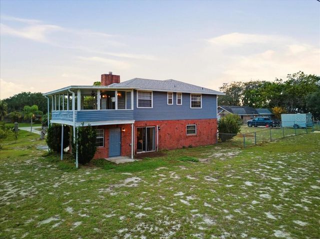 8837 OAKWOOD DRIVE, Lake Wales, FL 33898