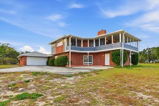 8837 OAKWOOD DRIVE, Lake Wales, FL 33898
