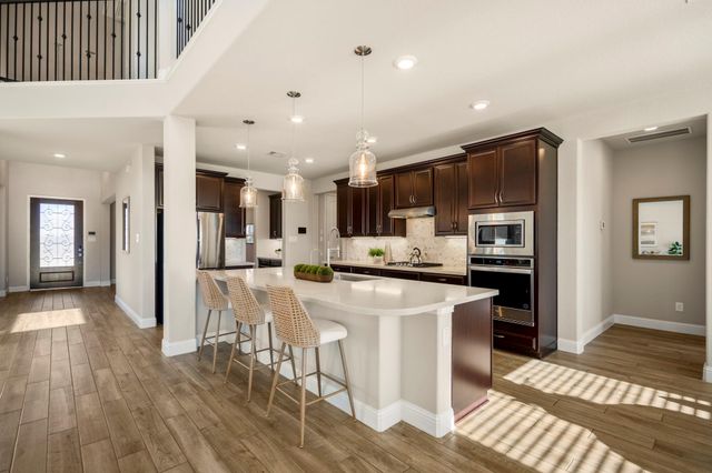 19023 Dappled Mare Circle, Tomball, TX 77377