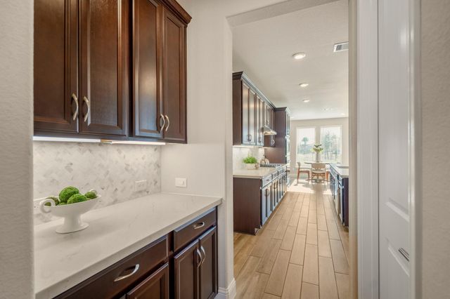 19023 Dappled Mare Circle, Tomball, TX 77377