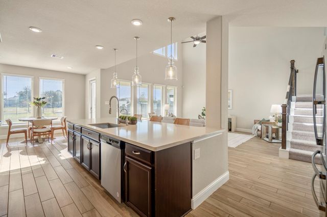 19023 Dappled Mare Circle, Tomball, TX 77377