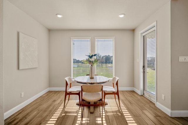 19023 Dappled Mare Circle, Tomball, TX 77377