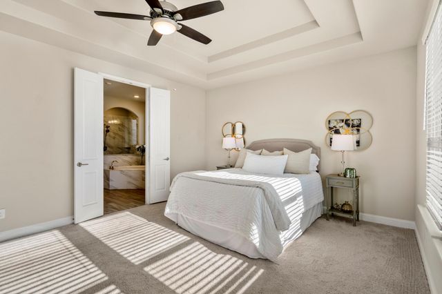 19023 Dappled Mare Circle, Tomball, TX 77377