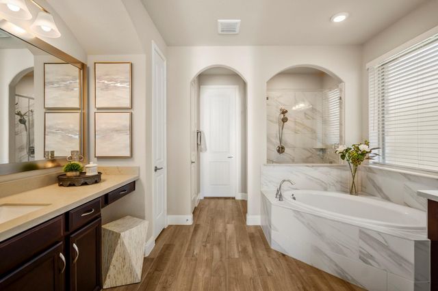 19023 Dappled Mare Circle, Tomball, TX 77377