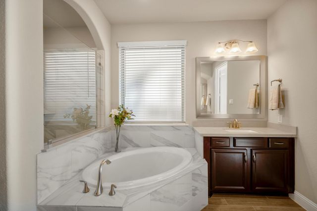 19023 Dappled Mare Circle, Tomball, TX 77377