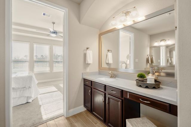 19023 Dappled Mare Circle, Tomball, TX 77377