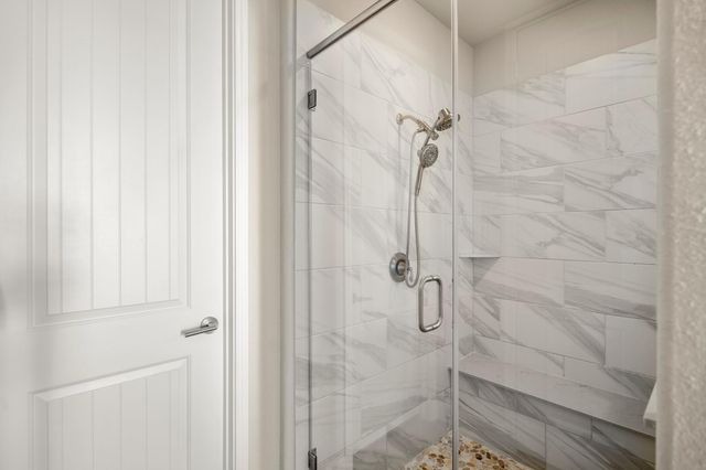 19023 Dappled Mare Circle, Tomball, TX 77377