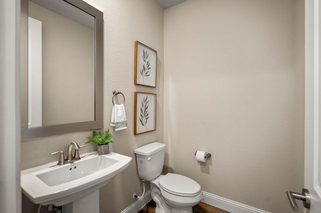 19023 Dappled Mare Circle, Tomball, TX 77377