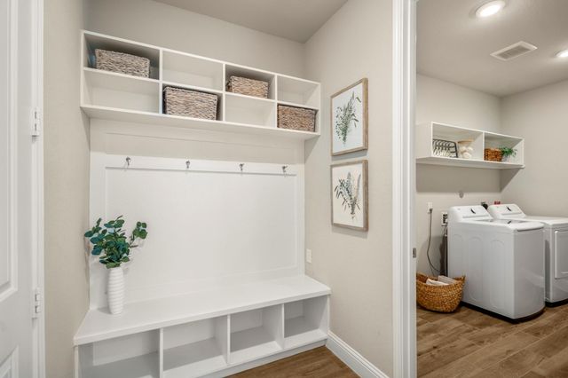 19023 Dappled Mare Circle, Tomball, TX 77377