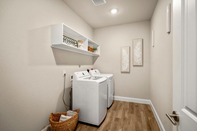 19023 Dappled Mare Circle, Tomball, TX 77377