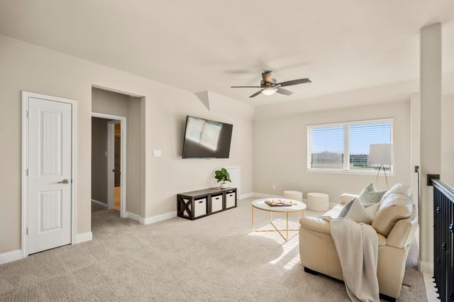 19023 Dappled Mare Circle, Tomball, TX 77377