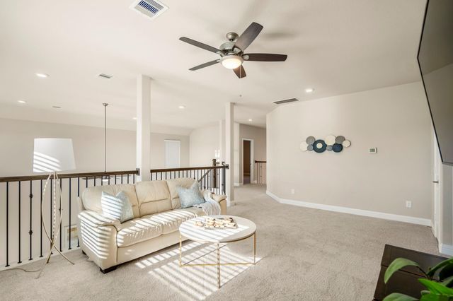 19023 Dappled Mare Circle, Tomball, TX 77377