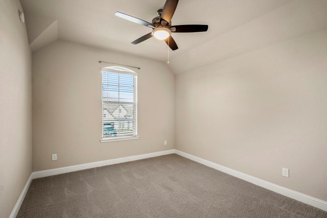 19023 Dappled Mare Circle, Tomball, TX 77377