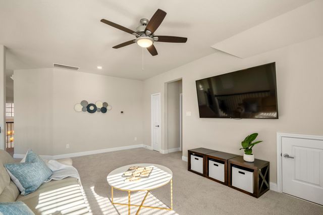 19023 Dappled Mare Circle, Tomball, TX 77377