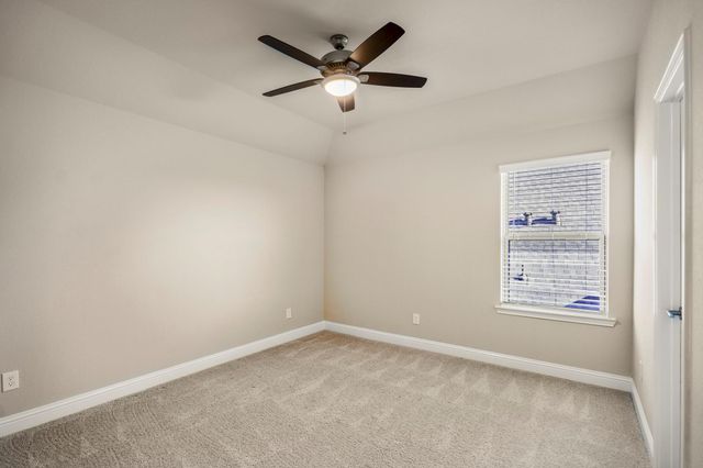 19023 Dappled Mare Circle, Tomball, TX 77377