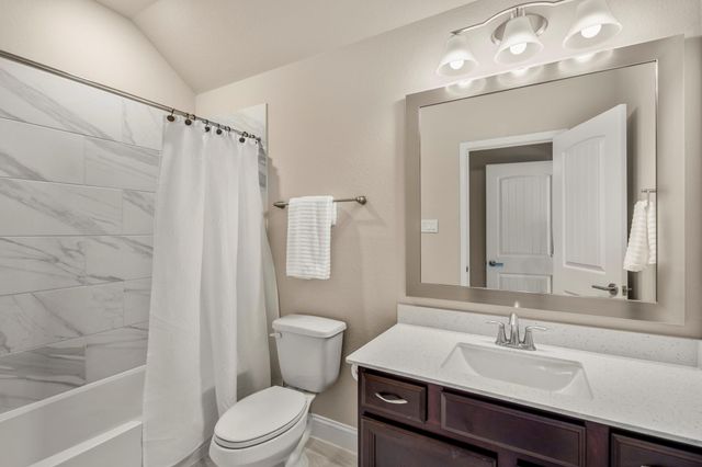 19023 Dappled Mare Circle, Tomball, TX 77377