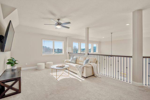 19023 Dappled Mare Circle, Tomball, TX 77377