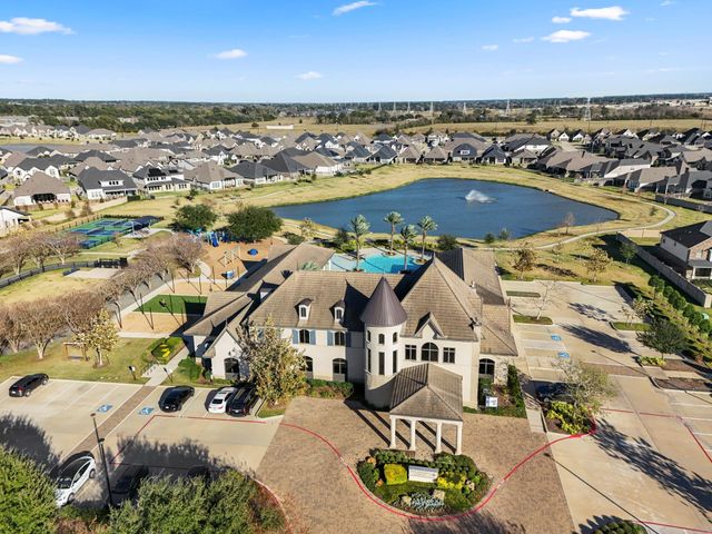 19023 Dappled Mare Circle, Tomball, TX 77377
