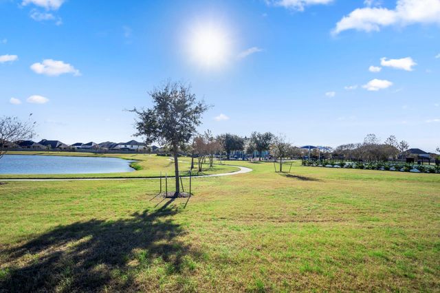 19023 Dappled Mare Circle, Tomball, TX 77377