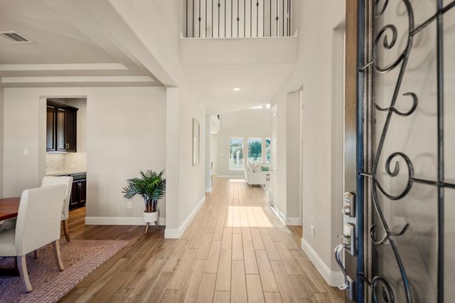 19023 Dappled Mare Circle, Tomball, TX 77377