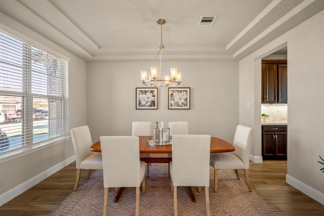 19023 Dappled Mare Circle, Tomball, TX 77377