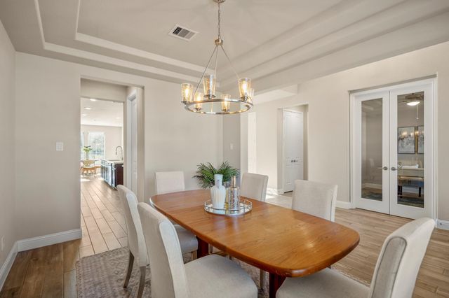 19023 Dappled Mare Circle, Tomball, TX 77377