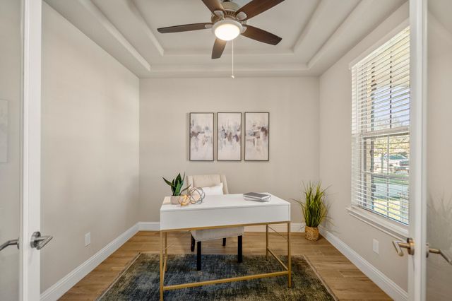 19023 Dappled Mare Circle, Tomball, TX 77377