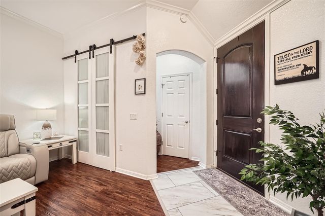 14100 Avery Ranch BLVD 904, Austin, TX 78717