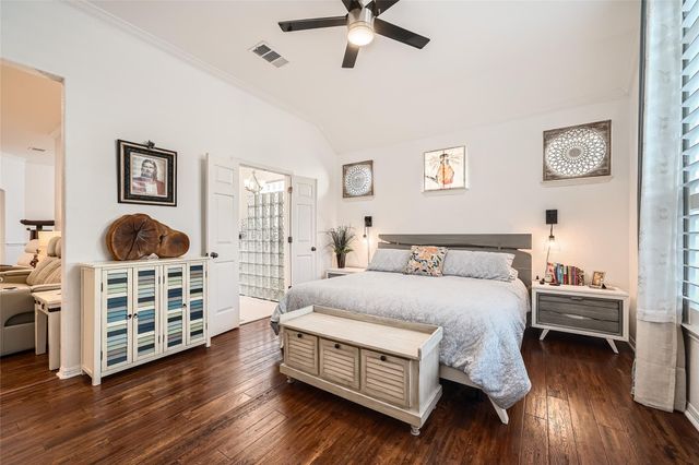 14100 Avery Ranch BLVD 904, Austin, TX 78717