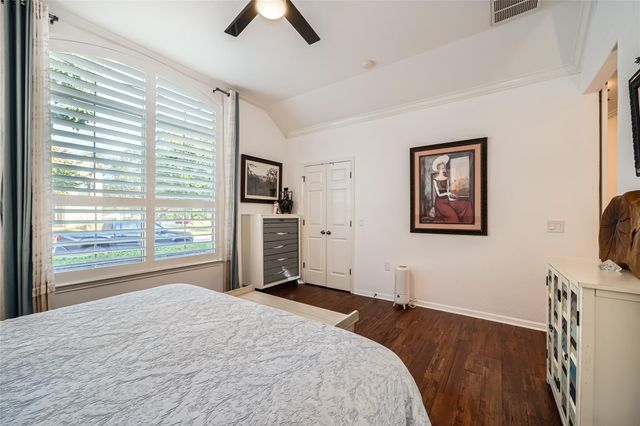 14100 Avery Ranch BLVD 904, Austin, TX 78717