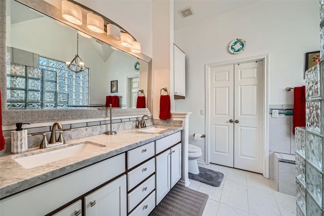 14100 Avery Ranch BLVD 904, Austin, TX 78717