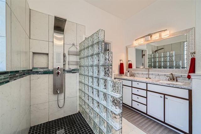 14100 Avery Ranch BLVD 904, Austin, TX 78717