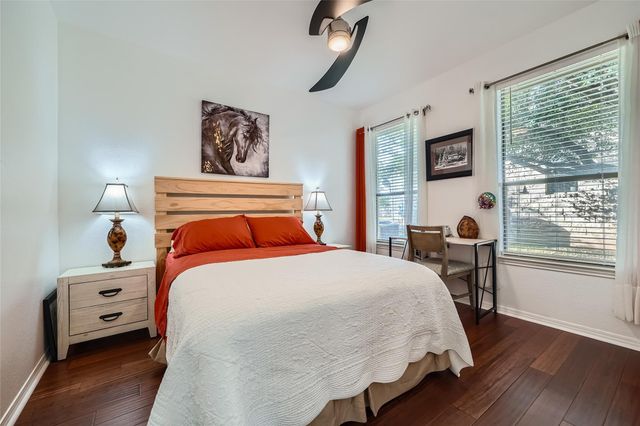 14100 Avery Ranch BLVD 904, Austin, TX 78717