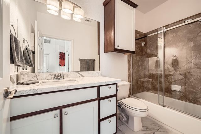 14100 Avery Ranch BLVD 904, Austin, TX 78717