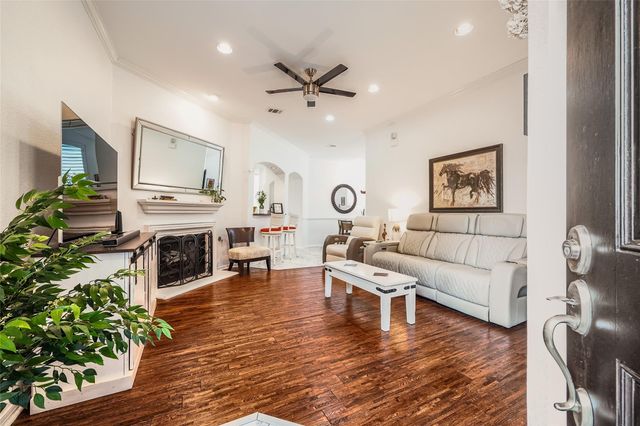 14100 Avery Ranch BLVD 904, Austin, TX 78717