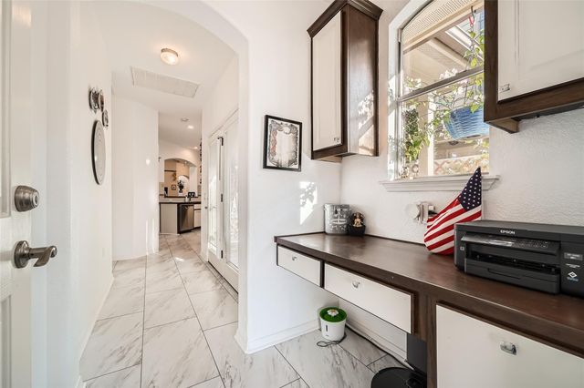 14100 Avery Ranch BLVD 904, Austin, TX 78717