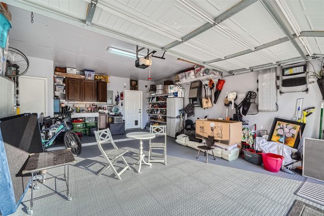 14100 Avery Ranch BLVD 904, Austin, TX 78717