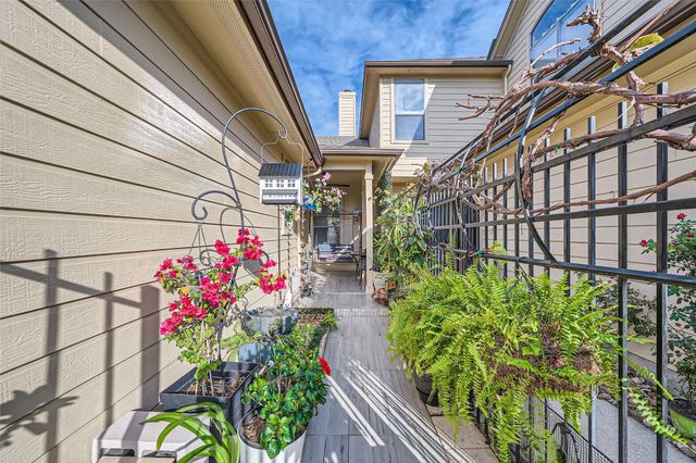 14100 Avery Ranch BLVD 904, Austin, TX 78717